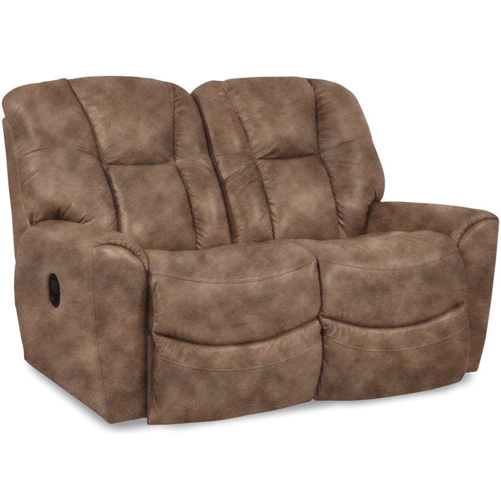 Lazy boy hotsell rori recliner